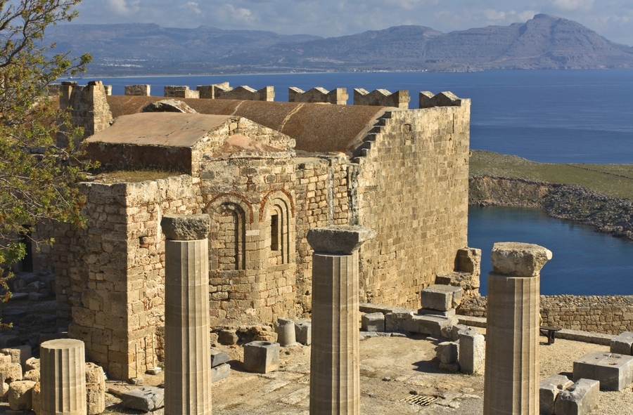 37 rodos