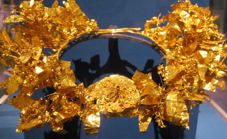 44 mikrotexnia