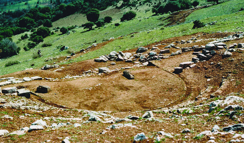 15 theato  leonteiou