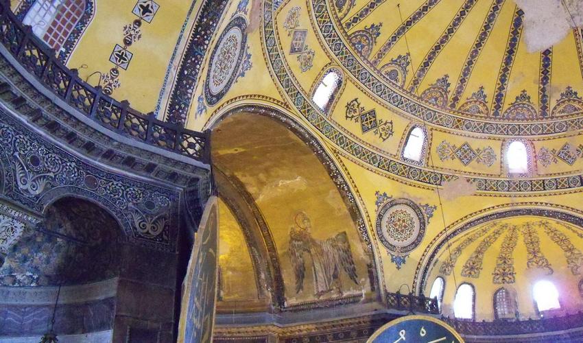 1 mesobyzantini
