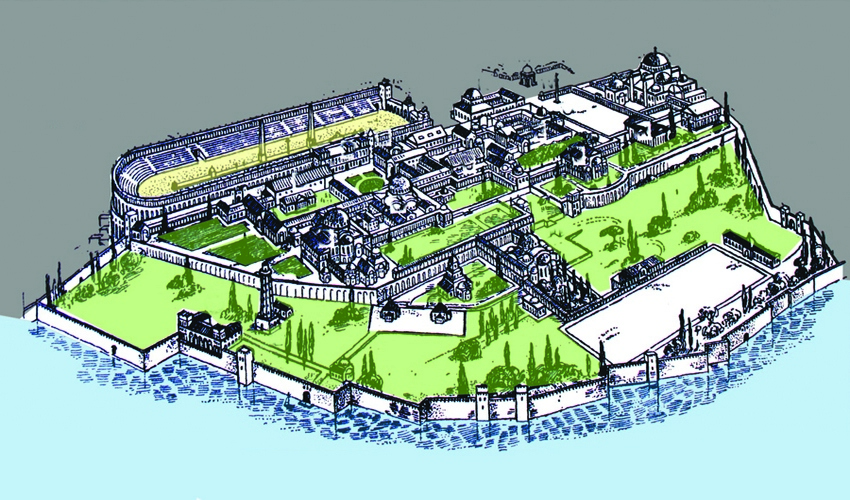2 mesobyzantini