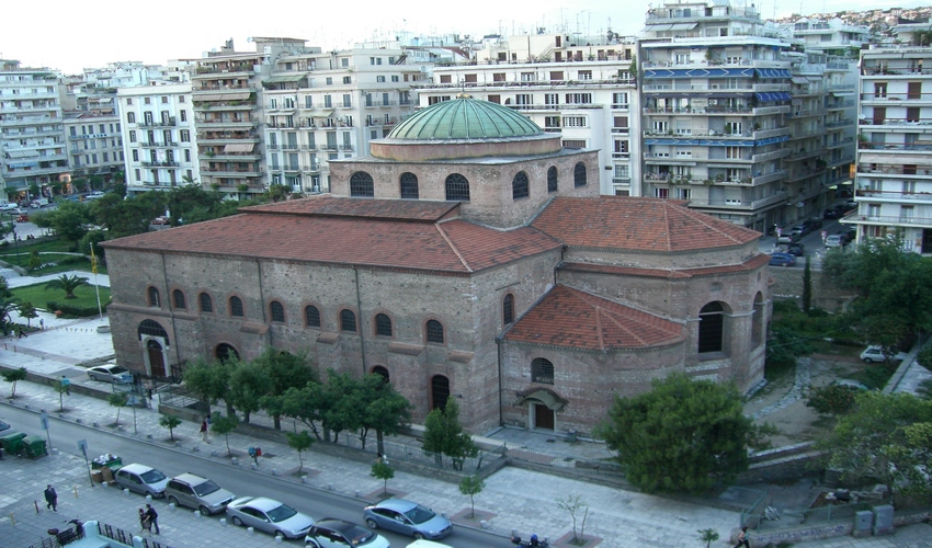 3 mesobyzantini