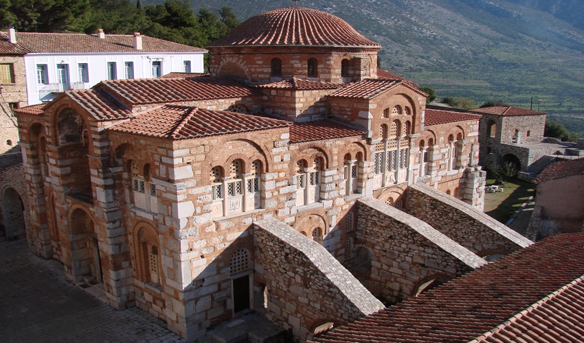 4 mesobyzantini