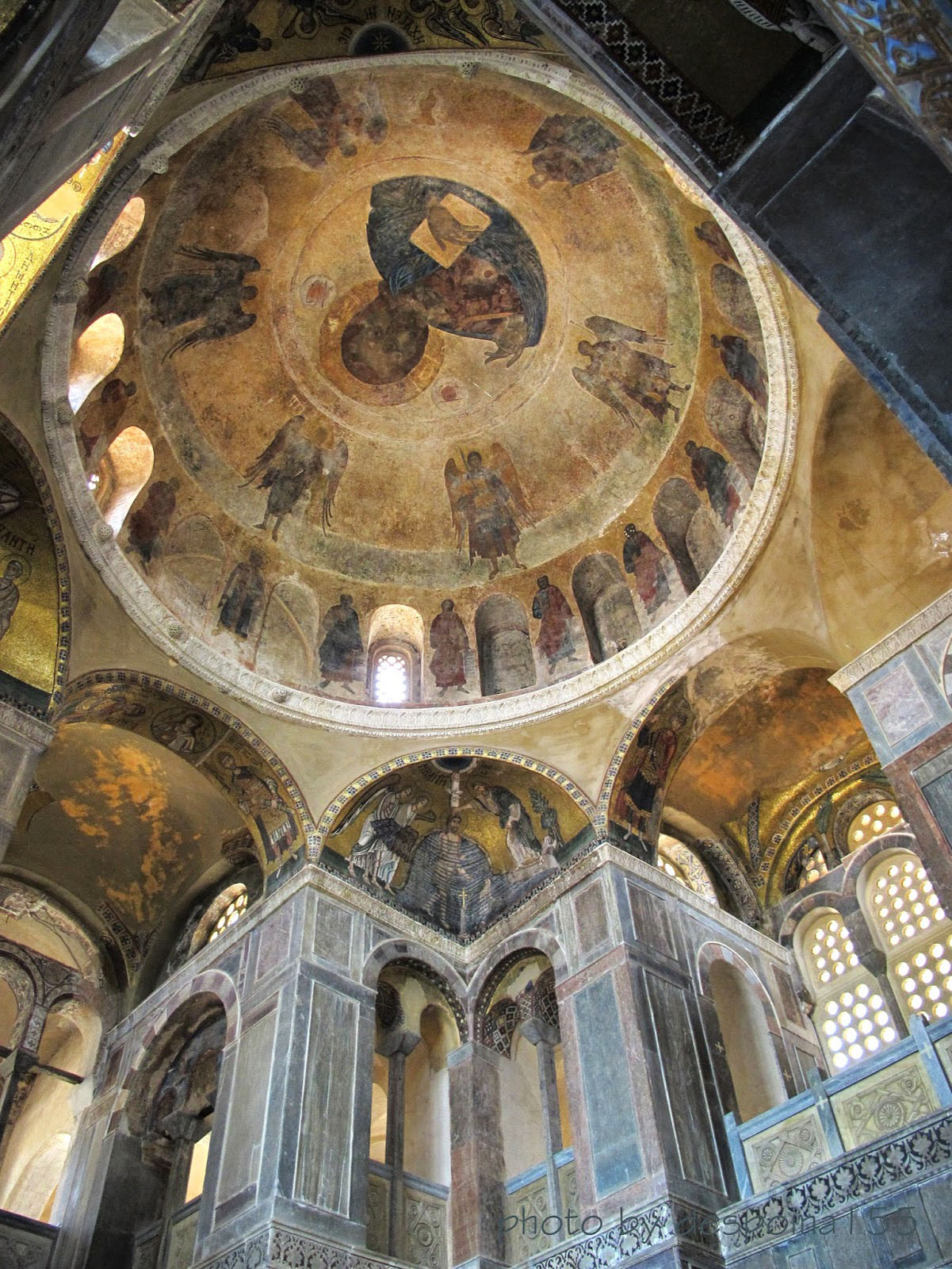 5 mesobyzantini