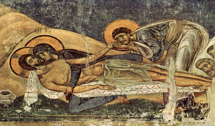 6 mesobyzantini