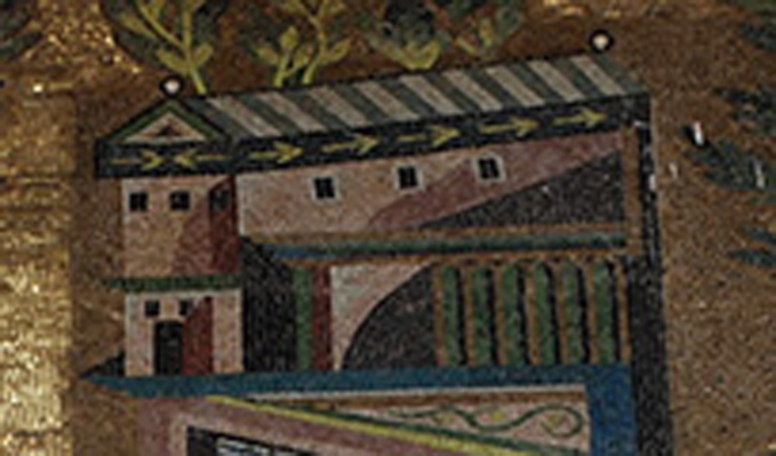 3 arx buzantini