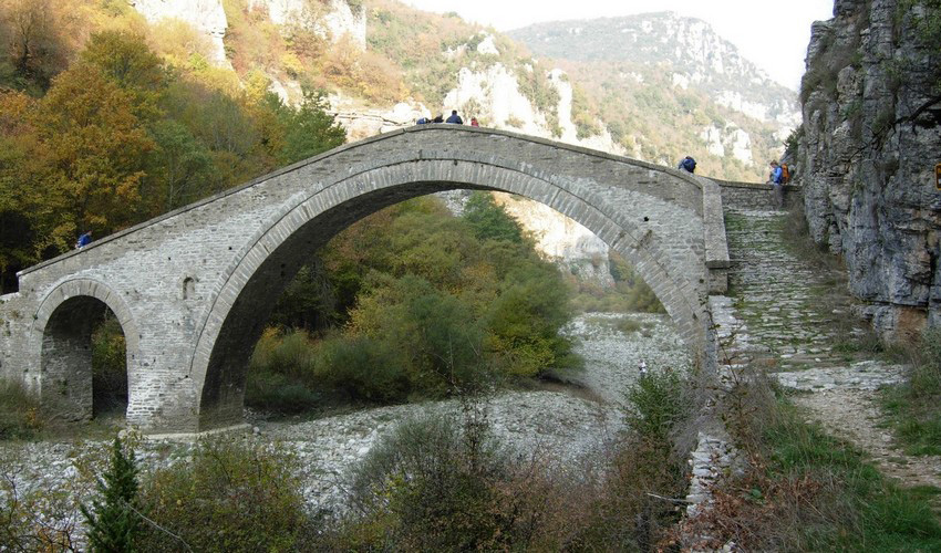20 arx metabuzantini