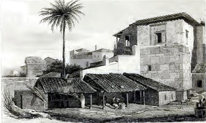 2 arx metabuzantini