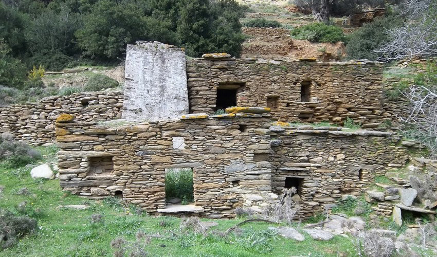 4 arx metabuzantini