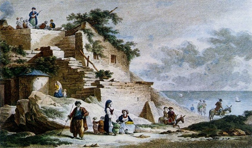 6 arx metabuzantini