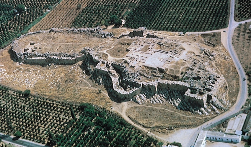7 arx mikinaikos