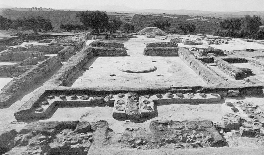 8 arx mikinaikos