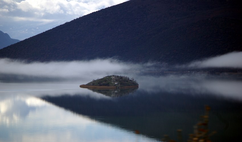 14 mikri prespa