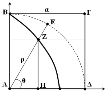 sxhma 11