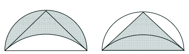sxhma 25
