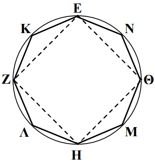 sxhma 32