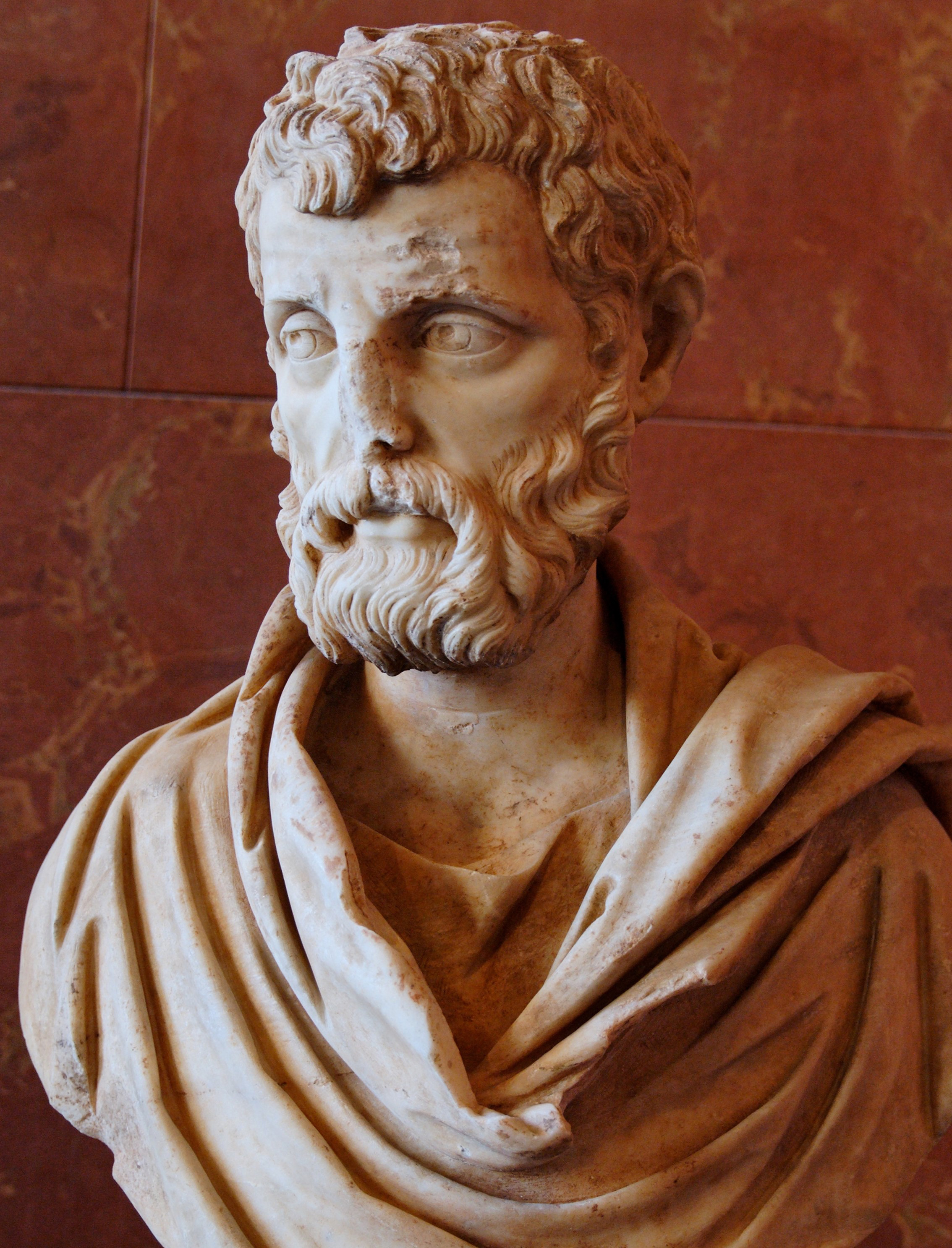 03 irodis 0 atikos