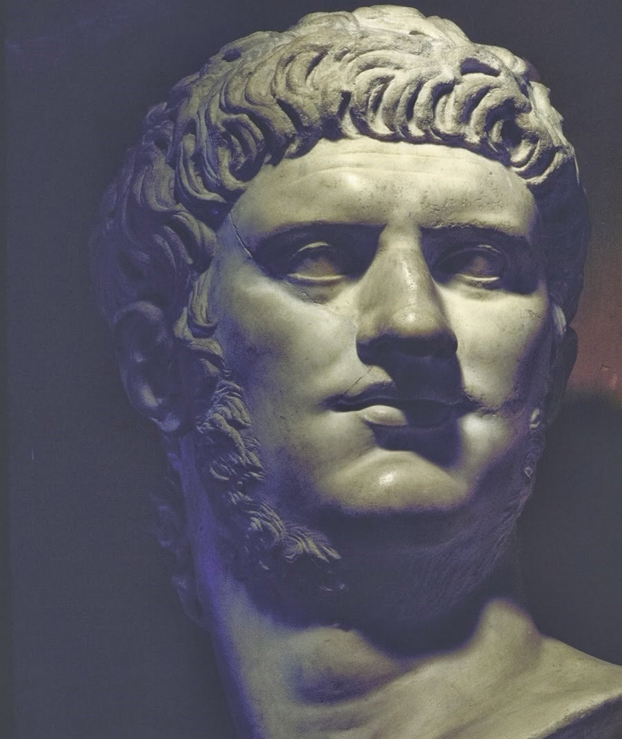 09 neron