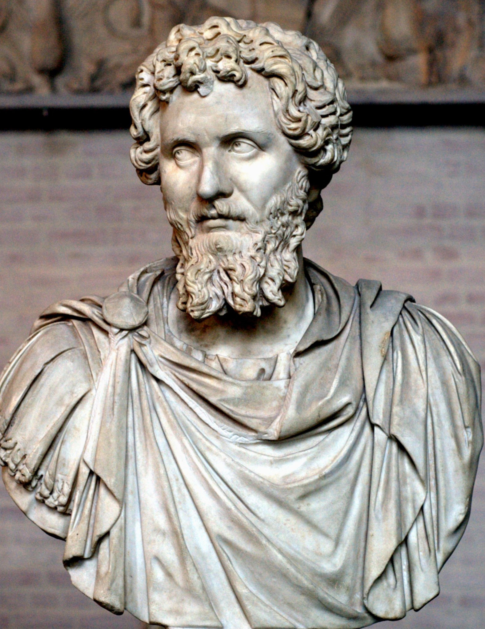 16 septimios